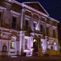 Batley Town Hall 1060116 Image 5